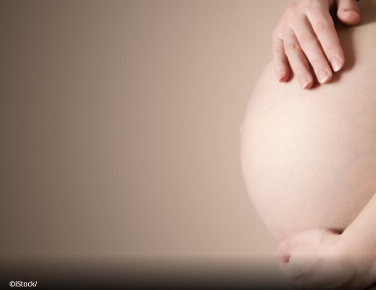 A-new-study-links-a-Mediterranean-style-diet-to-lower-risk-of-preeclampsia.jpg