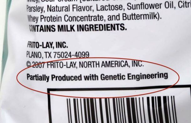 GMO-labeling-pic-Frito-Lay.jpg