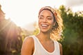 Gut microbiota and immunity