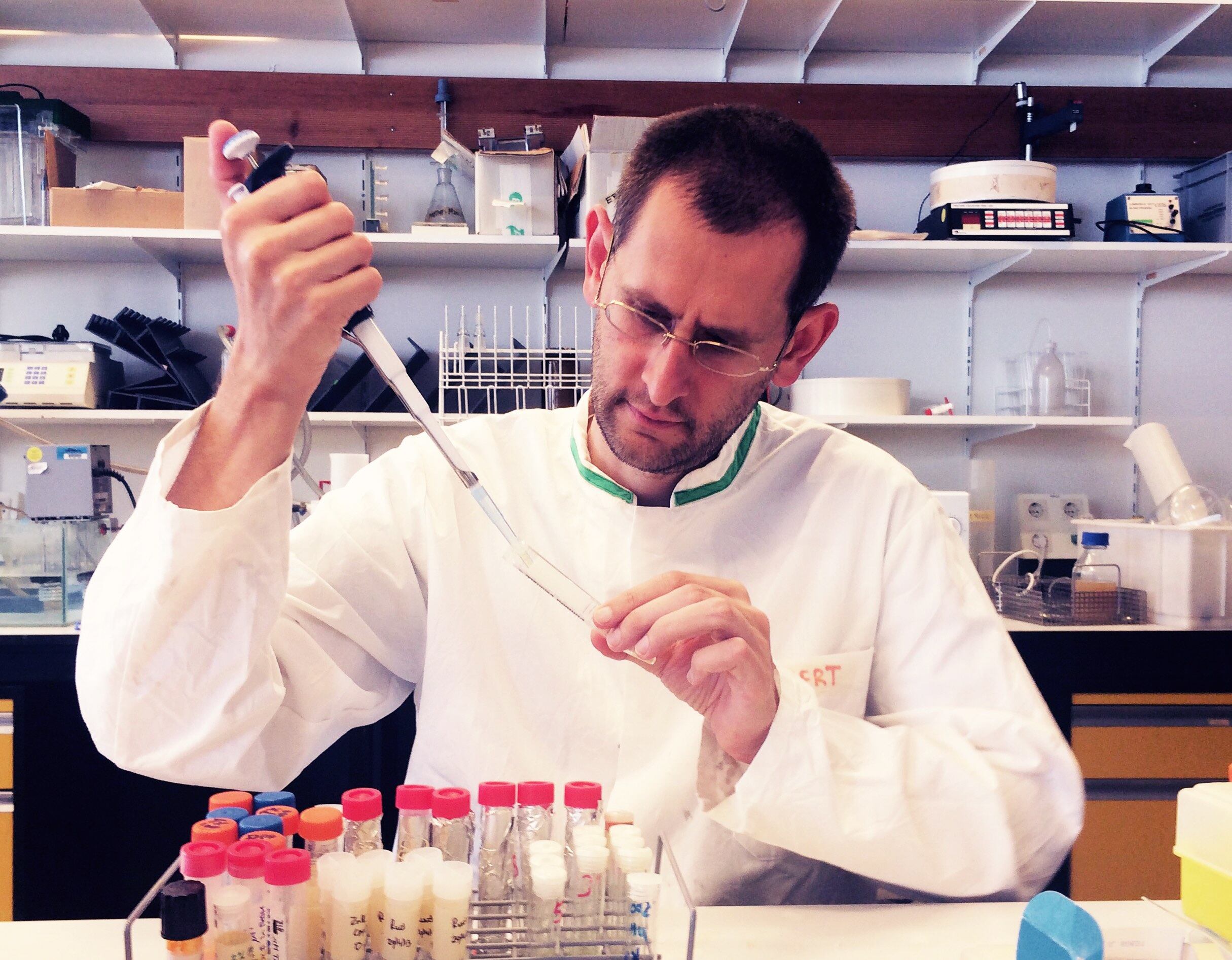 Micelle specialist issues updated financials detailing losses