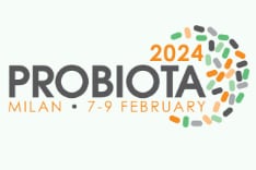 Probiota-2024.png
