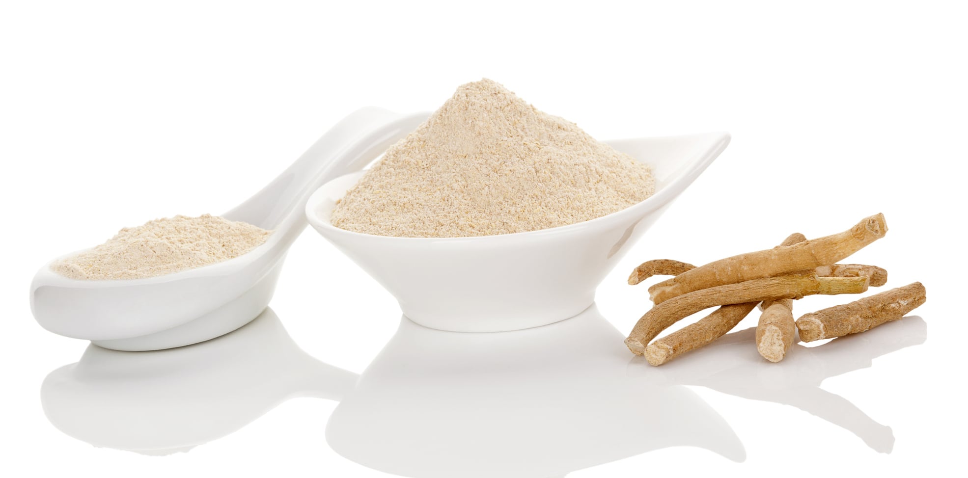 Ashwagandha-C-Getty-Images-eskymaks.jpg