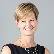 Susan Hazels Mitmesser, PhD