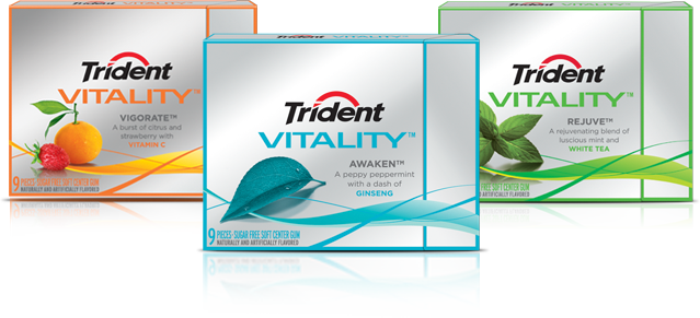 trident-vitality.png