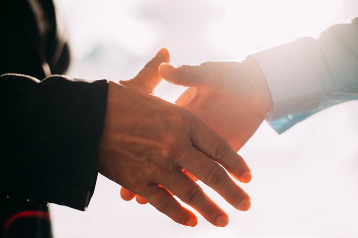 Kerry acquires two biotech businesses
