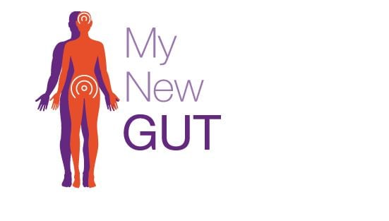 WATCH: ‘Strain choice, dose & role are the main probiotic R&D issues' 