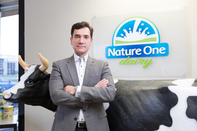 Nature One Dairy boosts reach in Asia with acquisition of Fei Fah Medi Balm nutrition brands