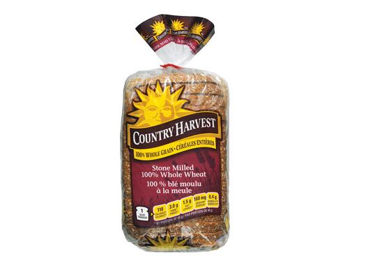country-harvest-landscape.png