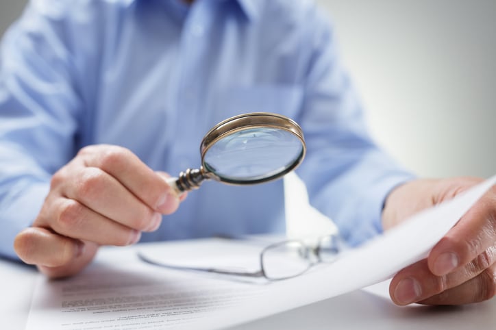 Alkemist Labs rings alarm on doctored C of A certificates 