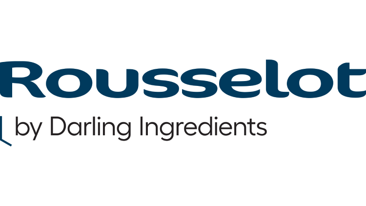 Rousselot.png