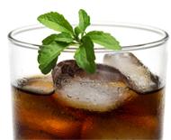 glg-stevia-web2.jpg