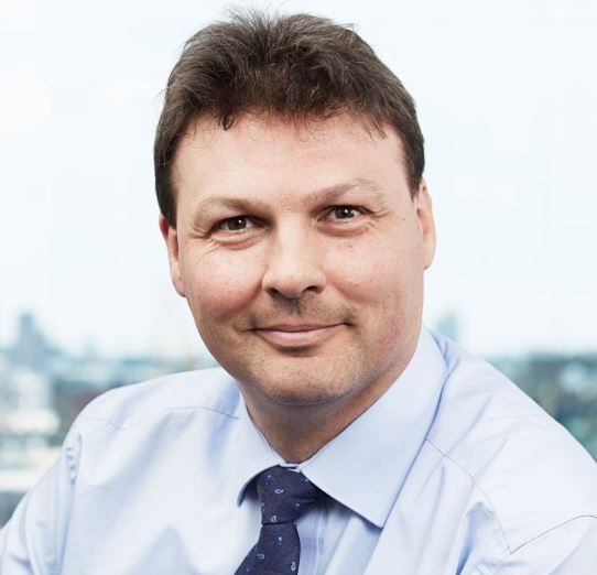 Patrick-Coppens.jpg
