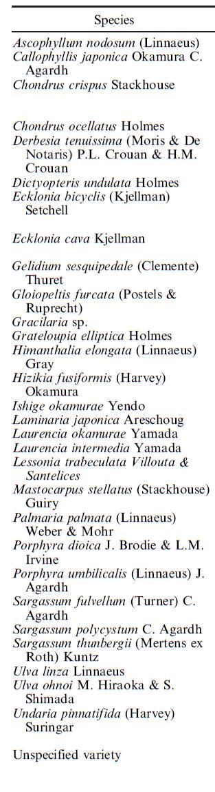 seaweed-list.jpg