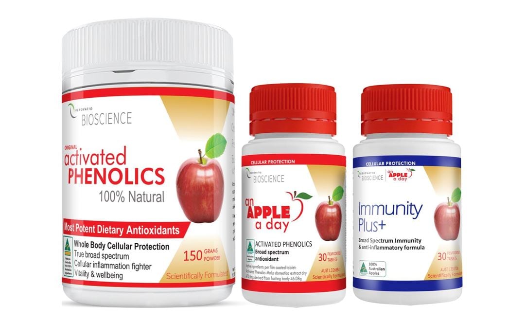 Supporting-immunity-not-boosting-it-Renovatio-s-latest-supplement-for-immunity-and-inflammation-hits-Woolworths-shelves.jpg