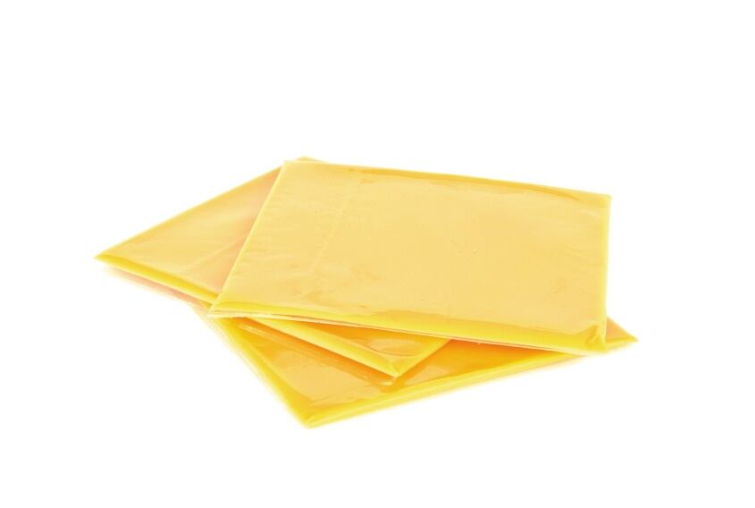 Processed-cheese.jpg