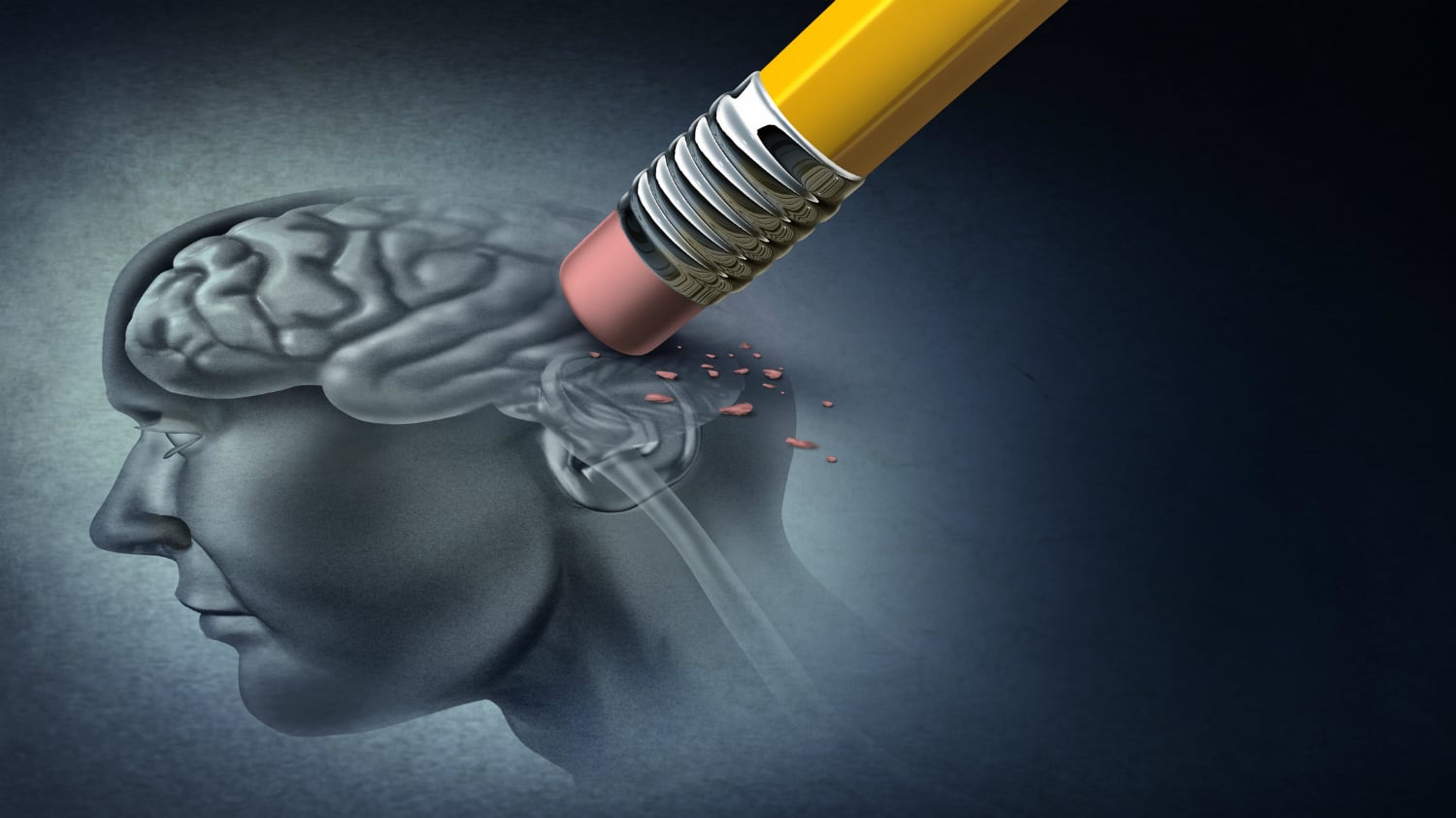Personalised diet and supplementation needed to lower Alzheimer's risk: Pharmacology expert