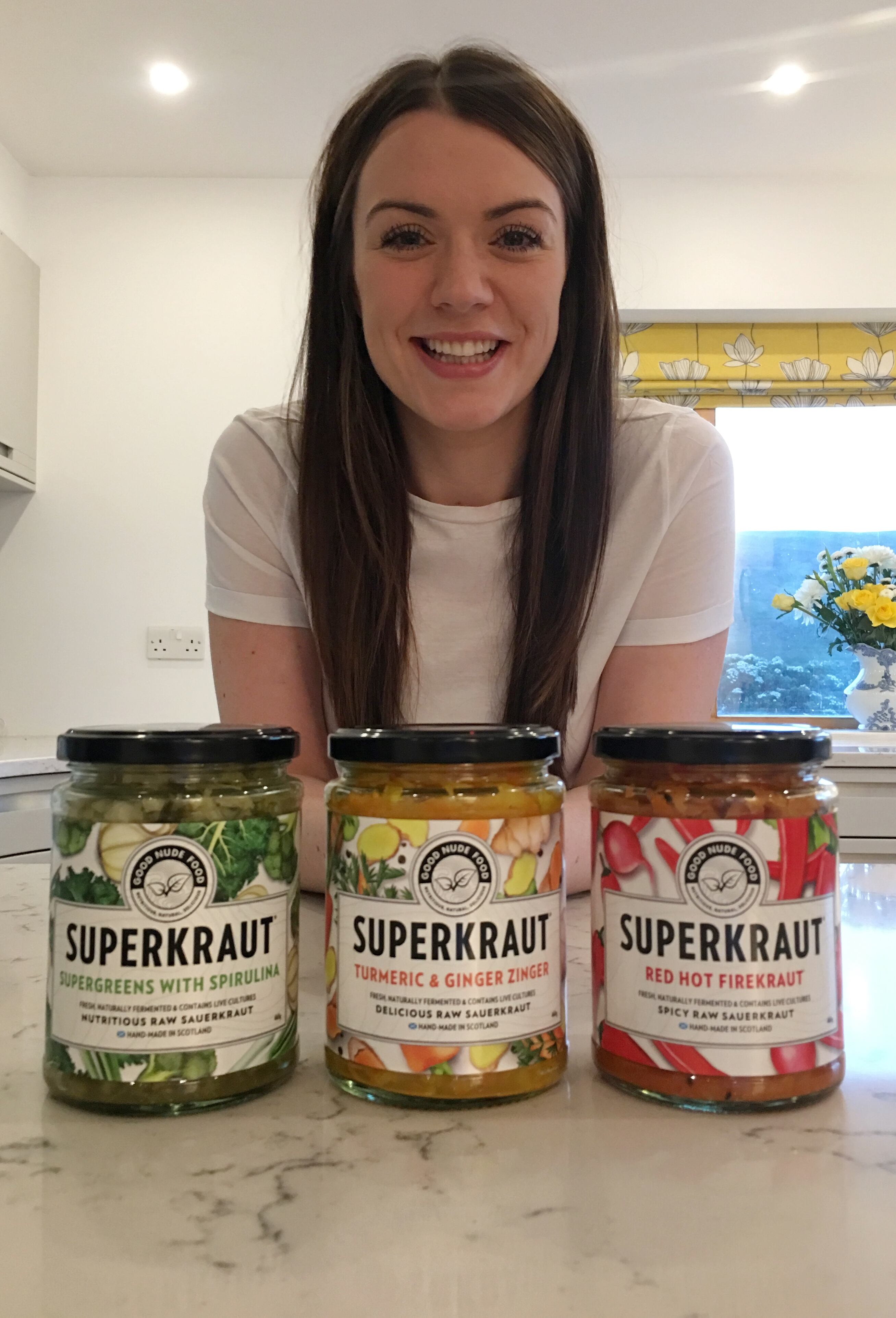 Food-Entrepreneur-of-the-Year.jpg
