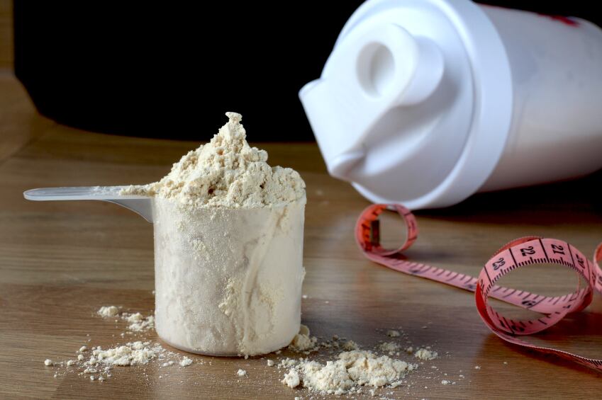 sports-whey-protein-iStock.com-ginew.jpg