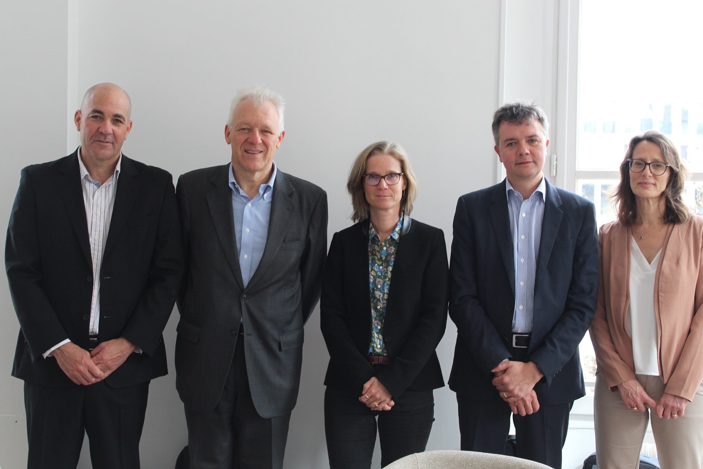 Algaia attracts AgTech investment: ‘The algae trend is here to stay’