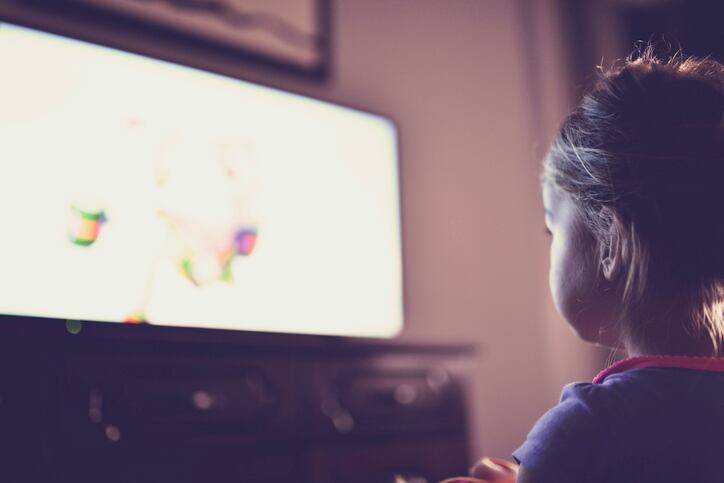 Calls for Costa Rica to restrict 'overabundance' of unhealthy food child marketing 