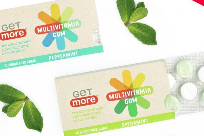 get-more-vitamin-gum.jpg