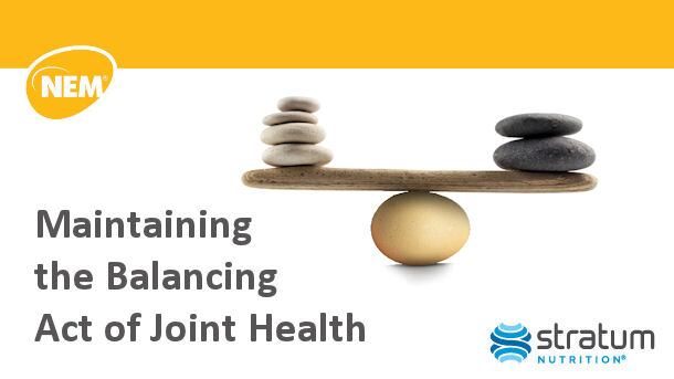 Novus-Nutrition-Brands-WP-Food-2015-Maintaining-the-Balance-of-Joint-Health-Inflammation.jpg