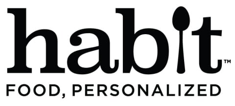 Habit_logo.jpg