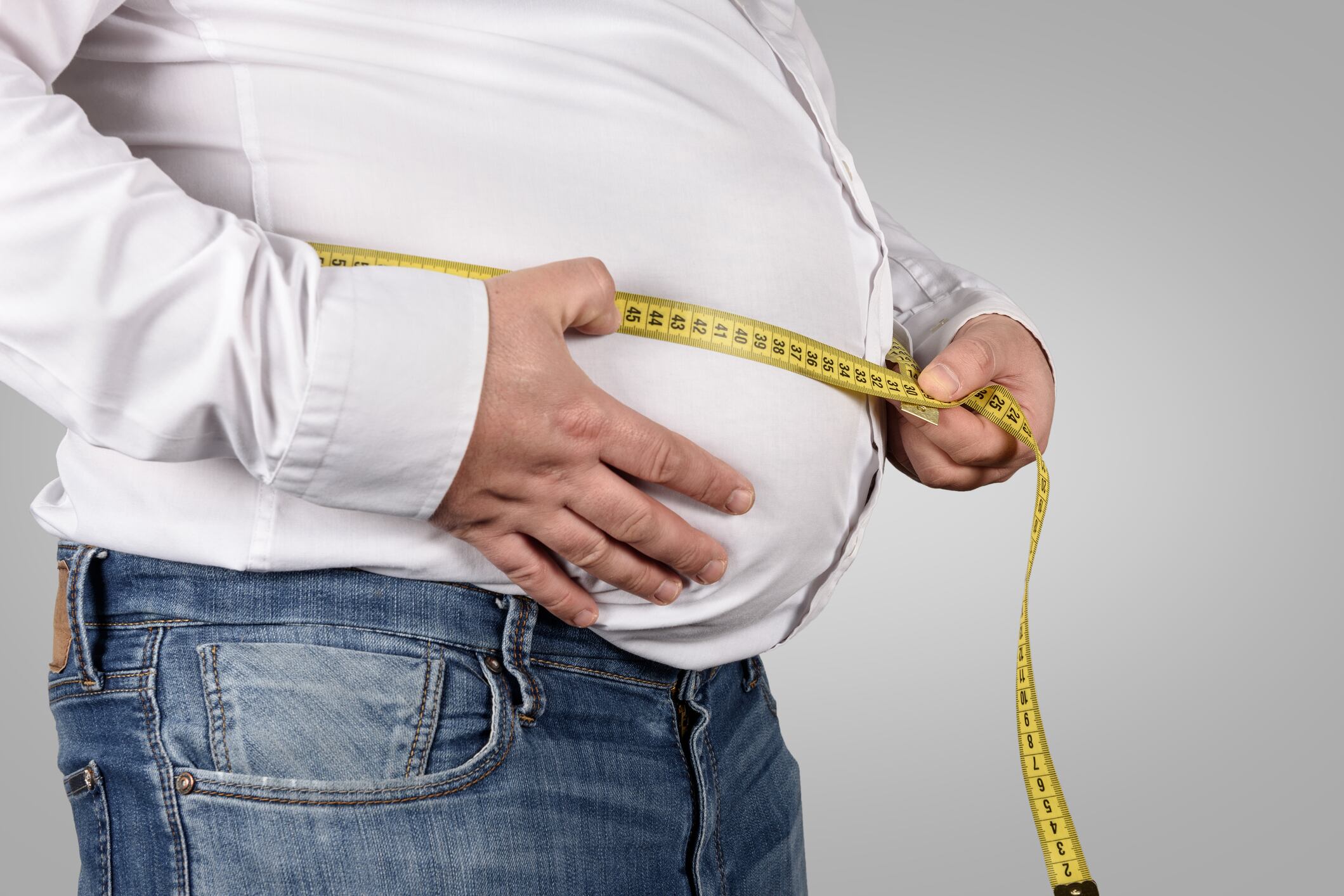 Gut-microbiome-changes-in-high-protein-diet-offer-weight-loss-insights.jpg