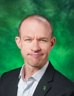 mcfarlin_brian_0.jpg