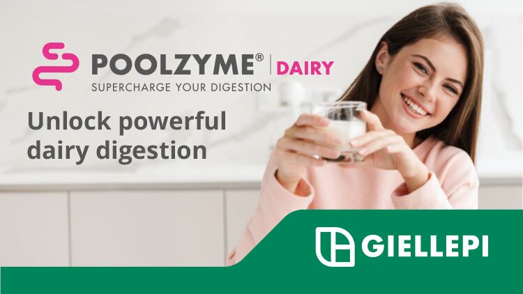 Advanced-enzyme-solution-for-dairy-digestion.jpg