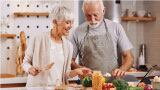 How innovations in probiotics and postbiotics are supporting immune health in an ageing world 