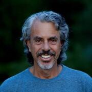 Chris Kilham