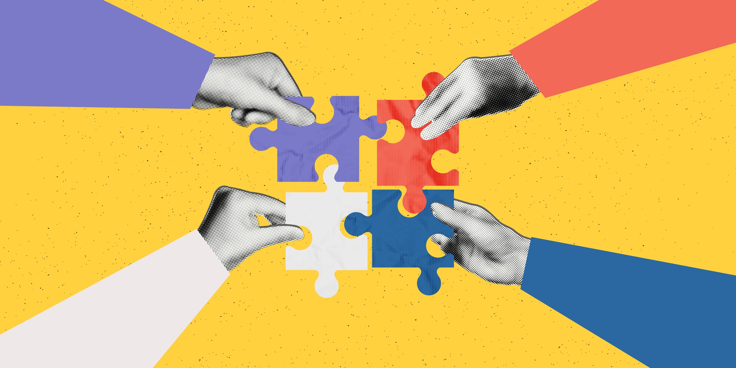 Trendlets: Gut health, GLP-1 and alternative protein