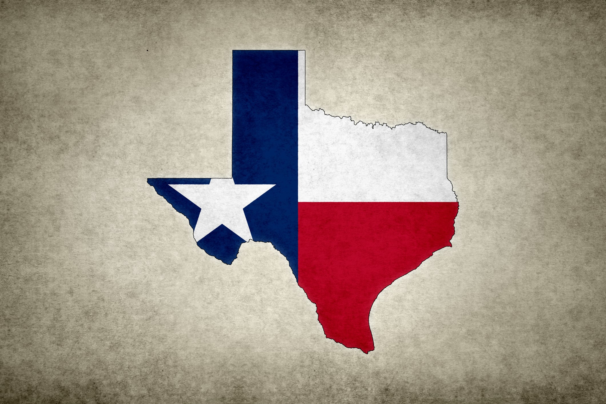 Bill to restrict supplement access introduced in Texas   