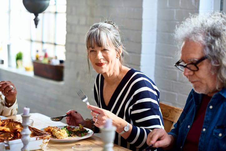 No-magic-bullet-Review-highlights-diet-not-supplements-for-tackling-menopause-symptoms.jpg