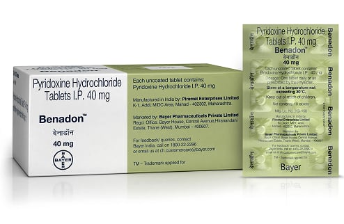 Benadon-Bayer.png