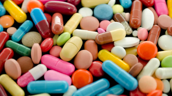 A look back at the Proxmire Amendments: ‘There wouldn’t have been much of an industry’