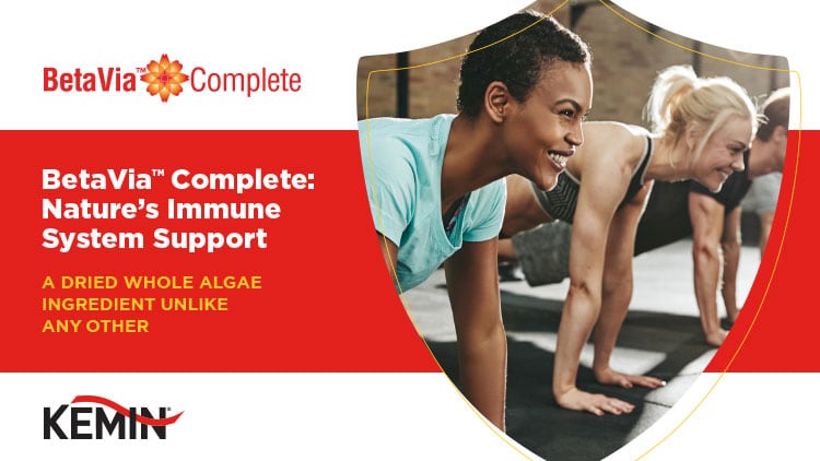 An-algae-superfood-supporting-the-immune-system.jpg