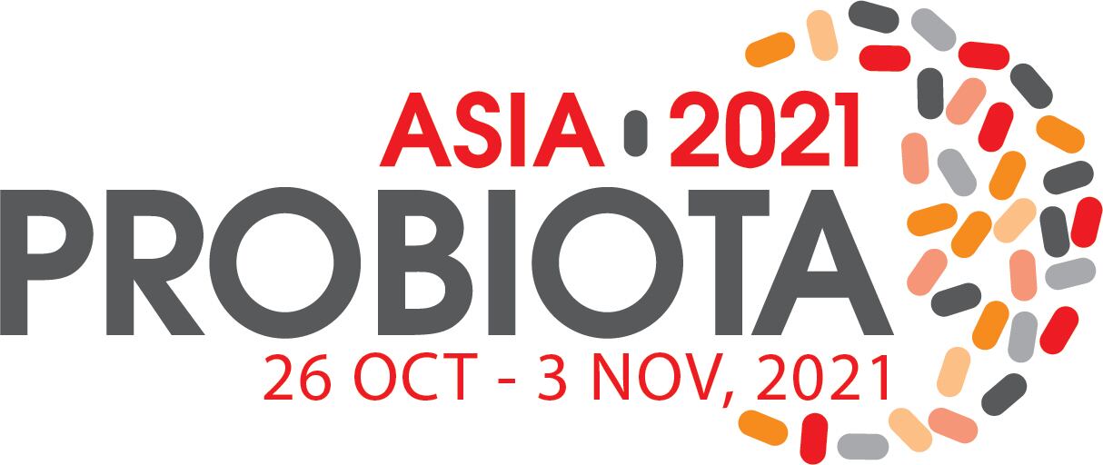 Probiota-Asia-2021-Region-s-pioneering-microbiome-summit-returns-online-next-month-register-for-free.jpg