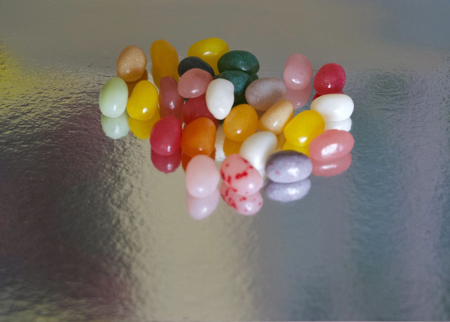 Do GLP-1s signal a worrying time for confectioners?