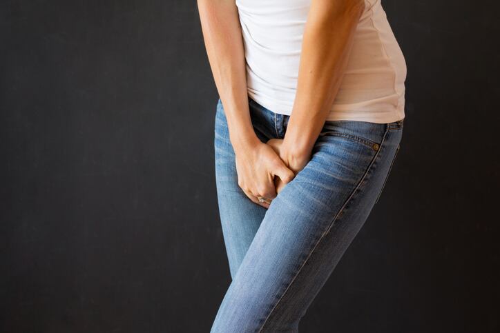 Herbal ingredient supplier benefits from incontinence product supply problems