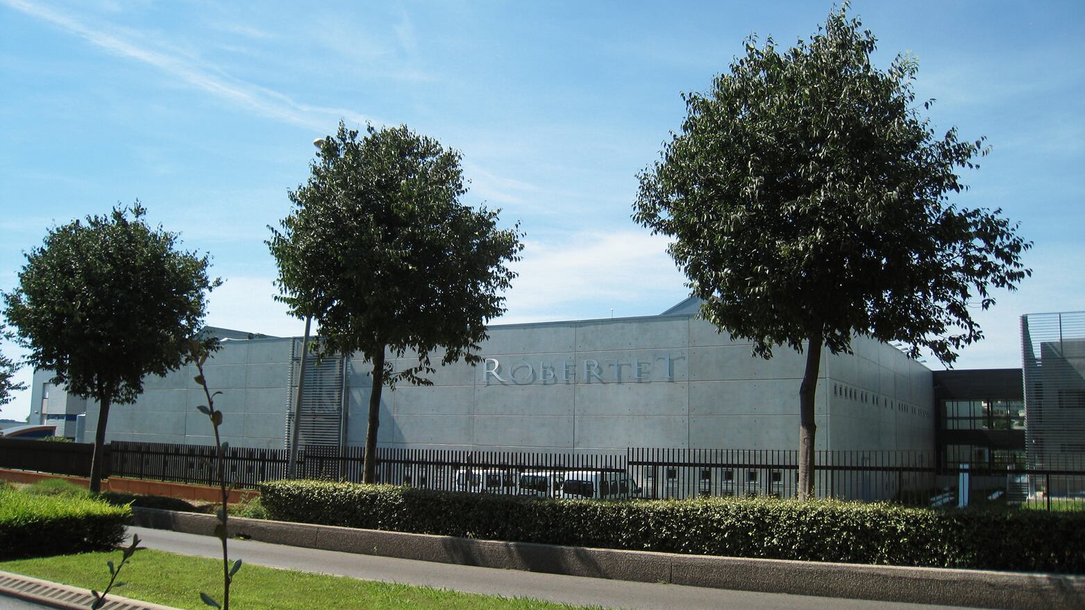 Robertet-doubles-Lipowheat-production.jpg