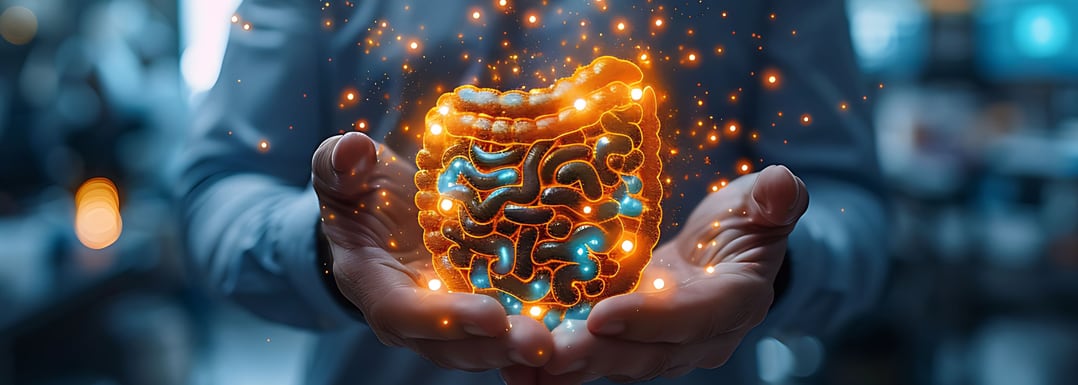 Why-gut-health-probiotics-require-an-integrated-approach.jpg