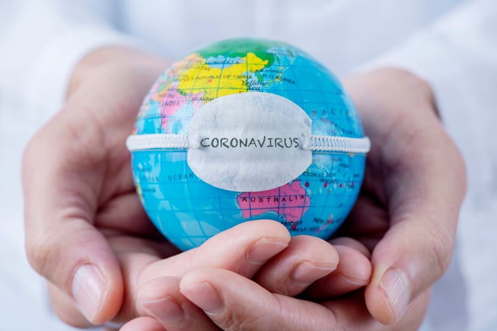 Pandemic-could-be-lever-to-open-up-new-era-in-health-claims.jpg