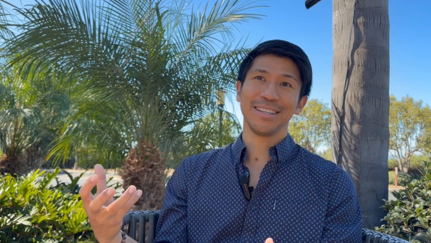 Holobiome and Radicle Science launch large-scale gut-brain axis trial