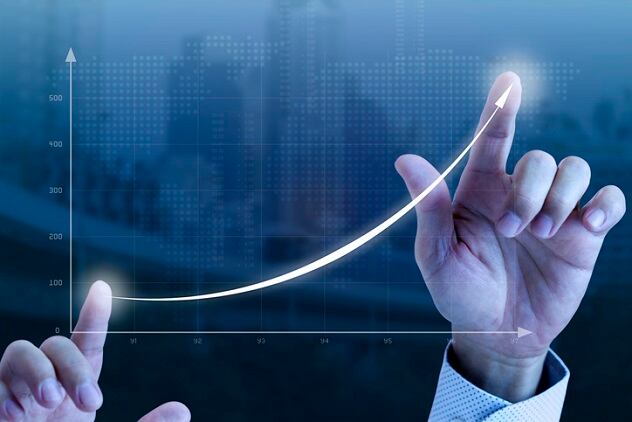 Socati maneuvers for rapid growth in hemp-extract production business 