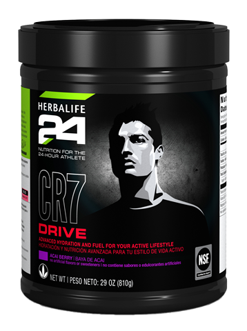 CR7-drive.png