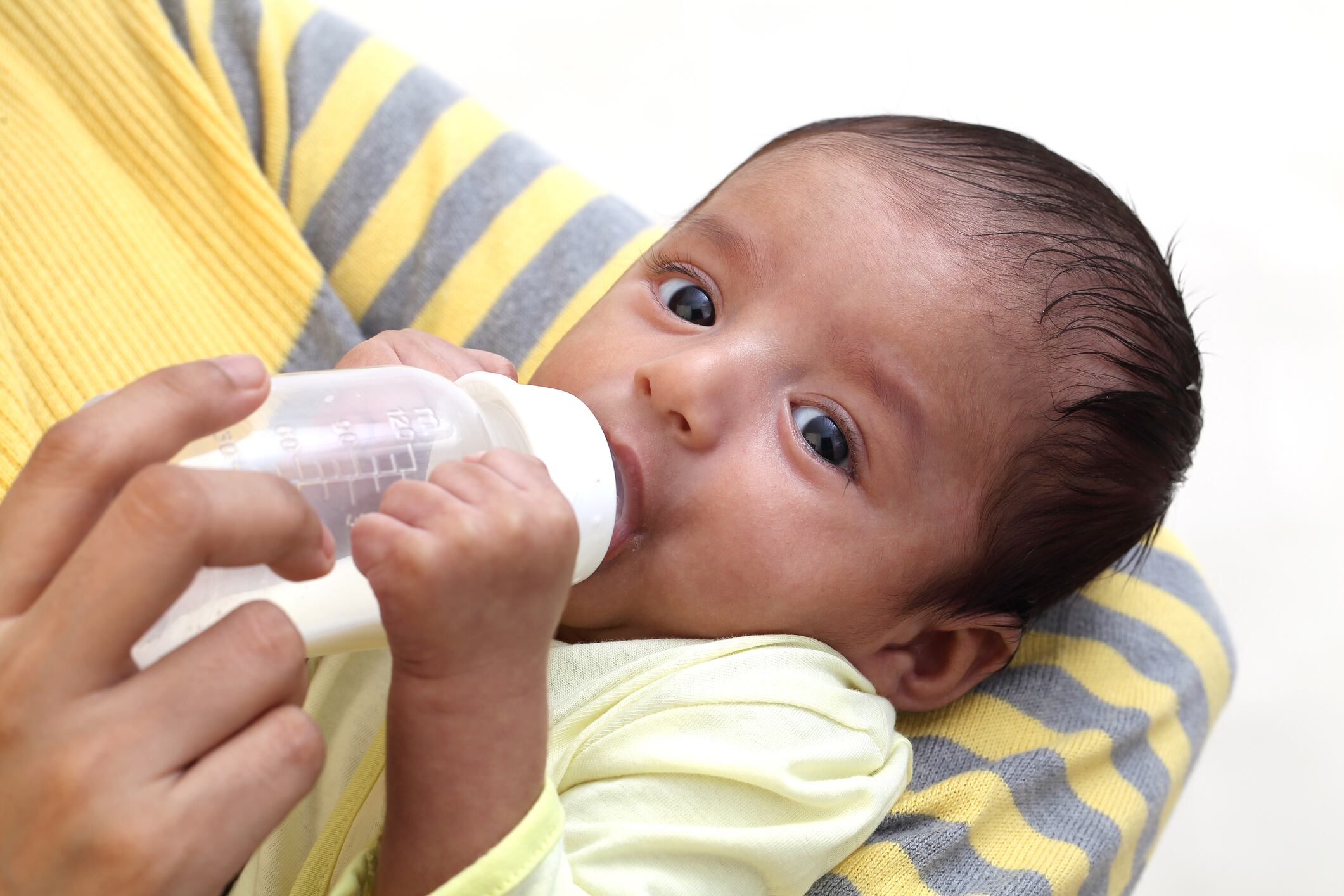 Novel-infant-derived-probiotic-shows-promise-against-malnutrition.jpg