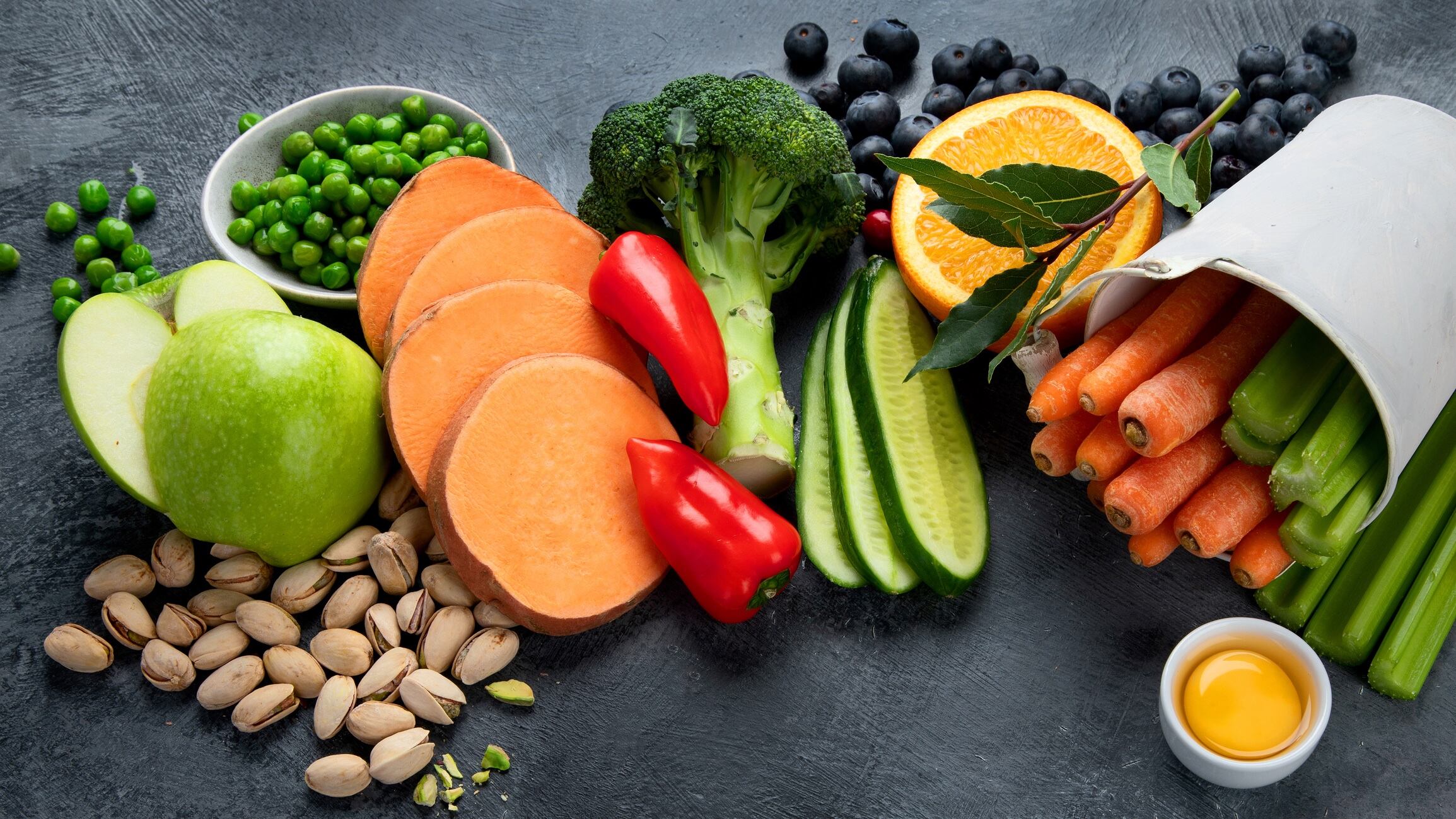 Lutein-and-zeaxanthin-may-improve-musculoskeletal-health-and-reduce-frailty-risk.jpg