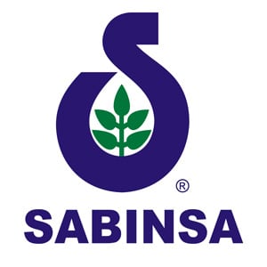 Sabinsa_300x300.jpg